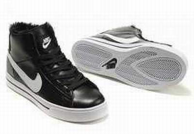 avis nike blazer femme avis nike blazer femme